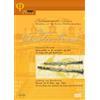 ARTHAUS Dvorak: Serenade in D Minor / Beethoven: Octet in E Flat Major (DVD)