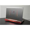 ASUS PC 17" ASUS ROG i7-6700HQ SSD 16TB RAM 64GB GAMING LAPTOP WORKSTATION CAD