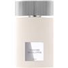 Tom Ford Soleil Neige 50ml