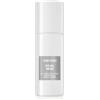 Tom Ford Soleil Neige All Over Spray