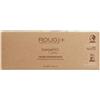 ROUGJ GROUP Srl STEMINELVEG GREEN CR RIG NATUR