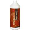 FM ITALIA GROUP SRL CANADIAN LINIMENT 1000 ML