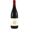 Tenuta Waldgries St. Magdalener Waldgries Antheos 2024