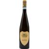 DAmbra Vini DIschia Biancolella Casa DAmbra Frassitelli 2025