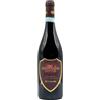 DAmbra Vini DIschia Per E Palummo Casa DAmbra 2025