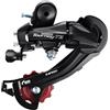 Shimano Unisex's RDTZ500GSD Parti Bicicletta Standard, Taglia Unica