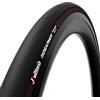 VITTORIA Cop.V 700x30 (30-622) RIDEARMOR TLR PIEG Nero/Rame