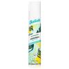 Batiste Original 350 ml