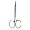 NEONAIL Scissors Rounded 1 pz