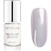 NeoNail Nail Art Liquid Nail Powder 6.5 ml