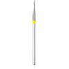 NEONAIL Drill Bit Carbide Soft 1 pz