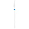 NEONAIL Drill Bit Ceramic 1 pz