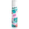 Batiste Ocean Ocean 200 ml