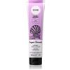 Yope Daily Heroes Smooth Conditioner Oriental Garden 170 ml