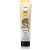 Yope Daily Heroes Soft Conditioner Oat Milk 170 ml