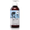 Yope Daily Heroes Fresh Shampoo Fresh Grass 300 ml