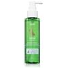 Yope Grow My Hair 110 ml