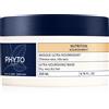Phyto Nourishment Ultra Nourishing Mask 200 ml