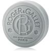 Roger & Gallet Cologne Twist Cologne Twist 100 g
