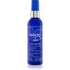 Phyto Laque Botanical Hairspray Flexible Hold 150 ml