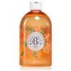 Roger & Gallet Néroli Néroli 500 ml