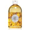 Roger & Gallet Bois d'Orange Bois d'Orange 500 ml