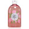 Roger & Gallet Rose Rose 500 ml