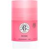 Roger & Gallet Rose Rose 50 g