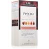 Phyto Color Color 1 pz