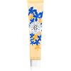 Roger & Gallet Vanille Soleil Vanille Soleil 30 ml