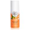 Roger & Gallet Néroli Wellbeing Solid Fragrance 5 g