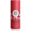 Roger & Gallet Gingembre Rouge Sublimating Lip Balm 3.5 g