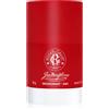 Roger & Gallet Jean Marie Farina Jean Marie Farina 50 g