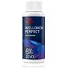 Wella Professionals Welloxon Perfect 60 ml