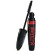 Rimmel Volume Flash X10 Extreme Black 8 ml