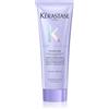 Kérastase Blond Absolu Cicaflash 75 ml