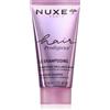 Nuxe Hair Prodigieux Le Shampooing 50 ml