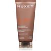 Nuxe Men [BOOST]³ 50 ml
