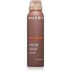 Nuxe Men [BOOST]³ 150 ml