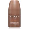 Nuxe Men [BOOST]³ 50 ml