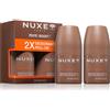 Nuxe Men [BOOST]³ 2x50 ml