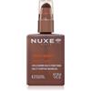 Nuxe Men [BOOST]³ 30 ml