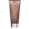 Nuxe Men [BOOST]³ 50 ml
