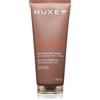 Nuxe Men [BOOST]³ 200 ml