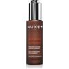 Nuxe Men [BOOST]³ 30 ml