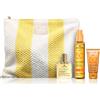 Nuxe My Summer Essentials My Summer Essentials 1 pz