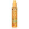 Nuxe Sun Sun Mist Fresh SPF 30 150 ml