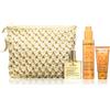 Nuxe Sun Silky Summer Routine 1 pz