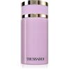 Trussardi Elegantly Cool 90 ml