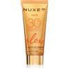 Nuxe Sun Glow 40 ml